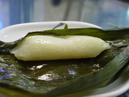 suman