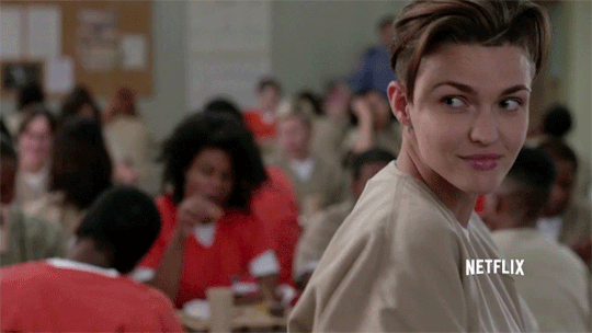 Dom Dom Yes Yes Fat GIF - Dom Dom Yes Yes Fat Gros - Discover & Share GIFs