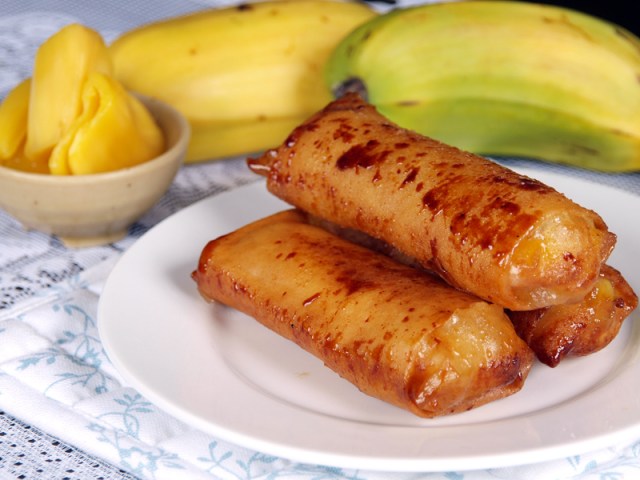 turon