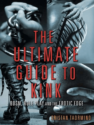 ultimate-guide-kink-cover
