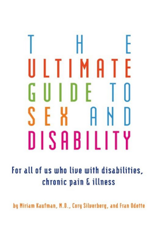 ultimate-guide-sex-disability-cover