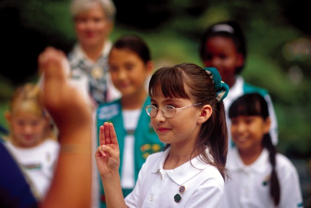 ventureneer-girl-scouts