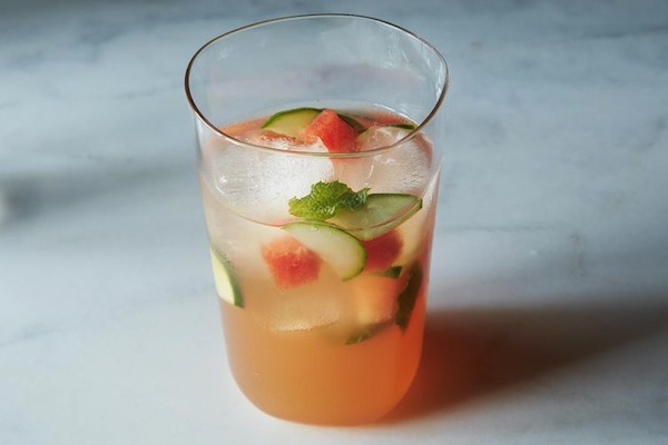 watermelon-mint-and-cider-vinegar-tonic