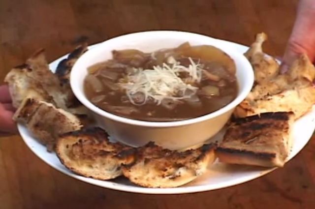 128_4754_grilled onion soup