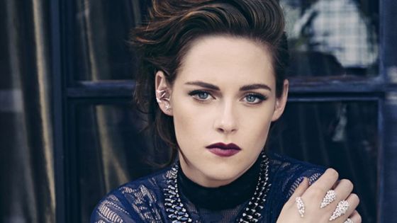 640_kristen_stewart_marie_claire_071315