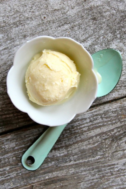 via Saveur