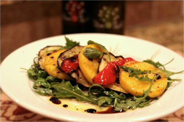 Grilled-Polenta-and-Eggplant-Feature-1024x683
