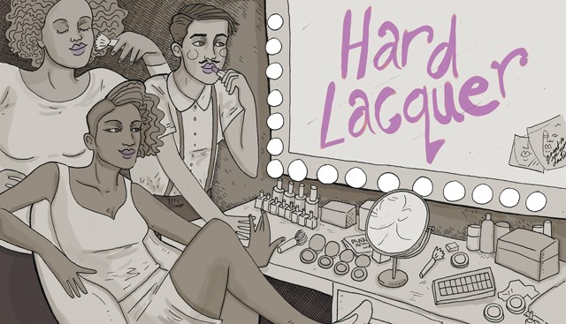 hard_lacquer_header