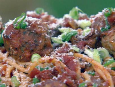 MO1008_Meatballs_Spag.jpg.rend.sni12col.landscape