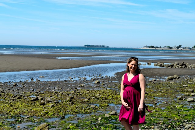 Photo Copyright: K. Zinsser
