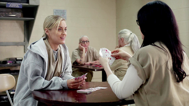 OITNB308-76