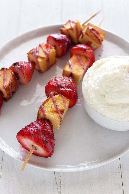 Strawberry-Shortcake-Skewers-01