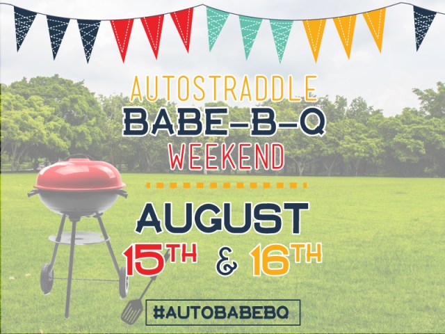 autostraddle-babe-b-q-feature-image