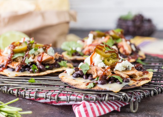 bbq-chicken-tostadas-3-of-10