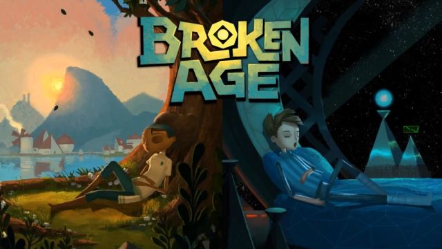 broken-age