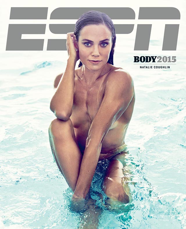 cover_nataliecoughlin