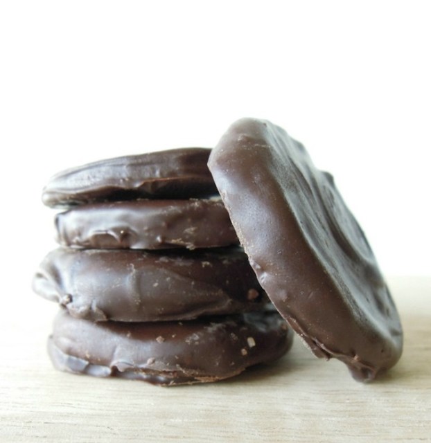 diy-thin-mints-vegan