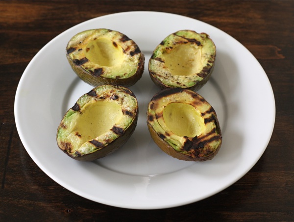 grilled-avocados1