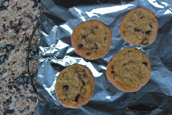 grilled-chocolate-chip-cookies-1