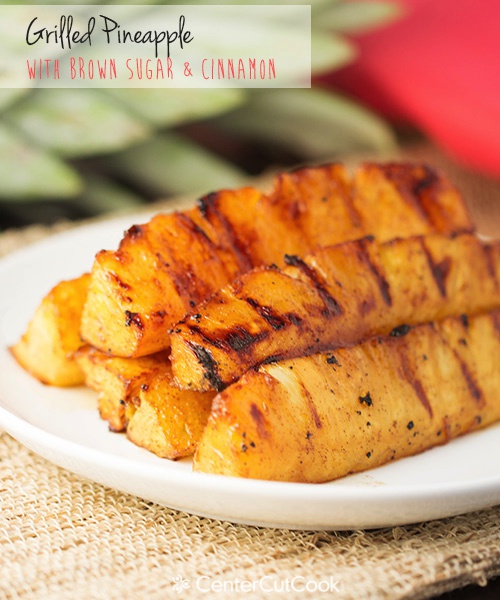 grilled-pineapple-4