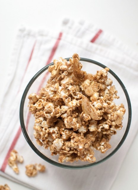 healthy-maple-caramel-popcorn