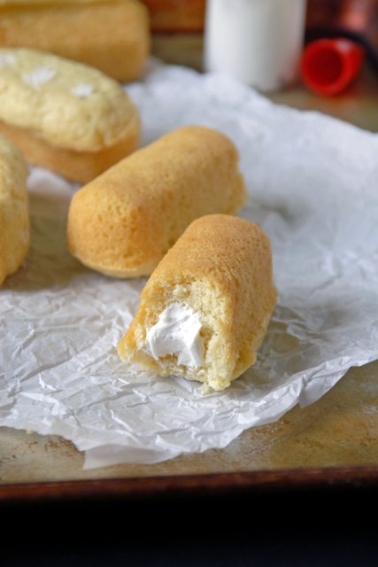 homemade-twinkies-coconut-whipped-cream-filling-vegan