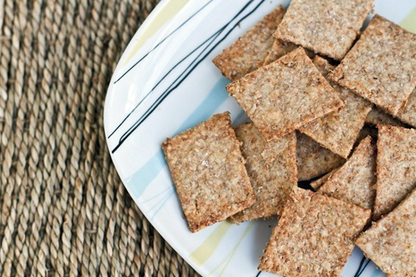 homemade-wheat-thins