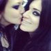 Interview With My Ex-Girlfriend: Mila