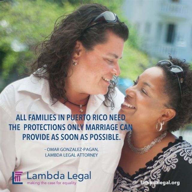 lambda-legal-puerto-rico