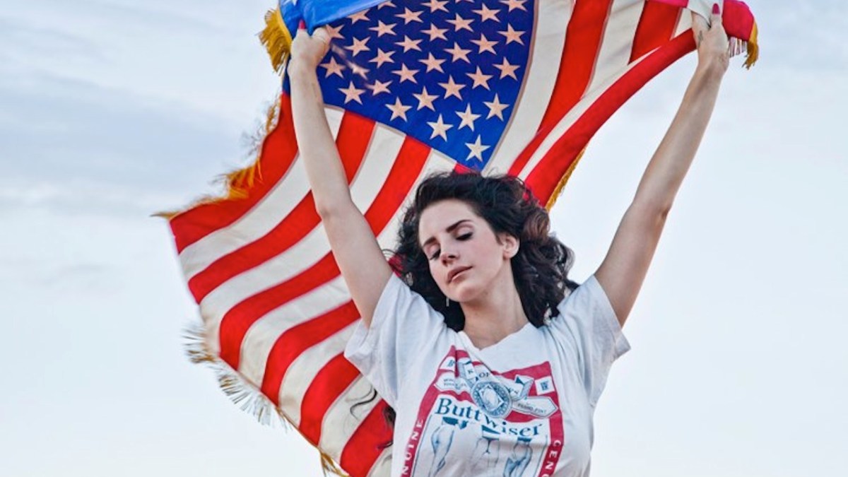 FRIDAY OPEN THREAD: All the Queermos Who Are Independent