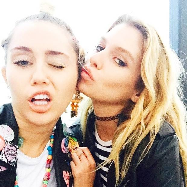 miley-stella