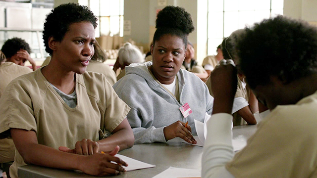 oitnb305-53