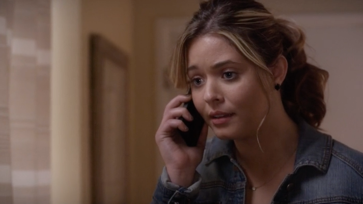 pll6-07-25