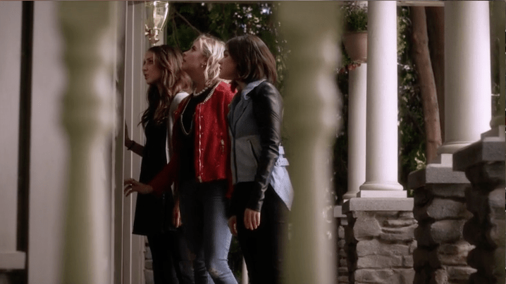 pll6-7-28