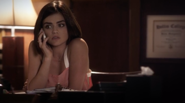 pll605-4