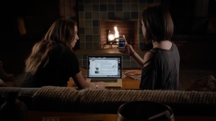 pll607-1