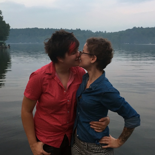 queer-lake-makeouts