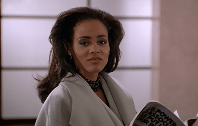 robin-givens-2