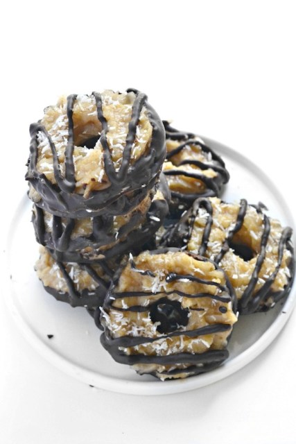 samoas-diy-vegan-gf