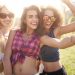 It’s A War Out There: How Queer Female Friendships Can Save Us All