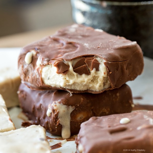 vegan-ic-cream-bars