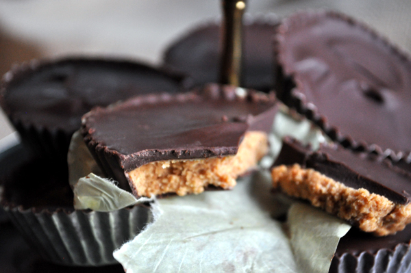 vegan-peanut-butter-cups