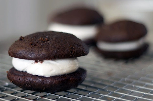 vegan-whoopie