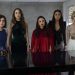 Pretty Little Liars Episode 610 Recap: I Feel A Lot Safer When I’m In Charge Of What Happens to Me