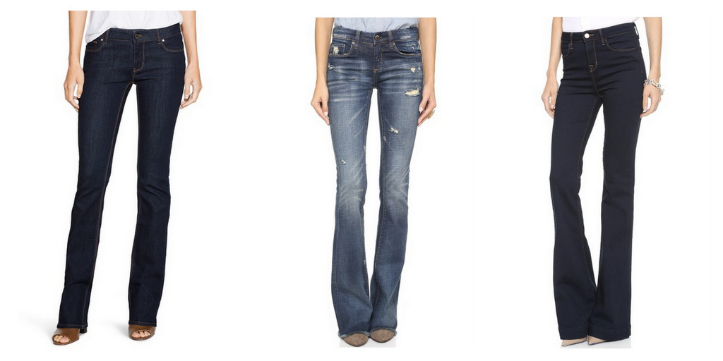 Ode to Skinny Jeans: We'll Never Let Go! | Autostraddle