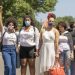 24 Actions You NEED to Take to Help Trans Women of Color Survive