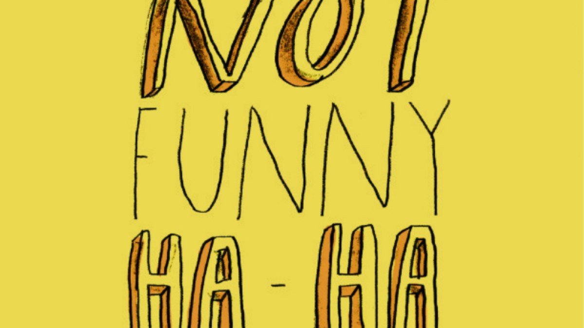 Haha classic мем. Ha ha forgotten. Джокер хахаха. Ха ха ха классика мем. Нельсон ха.