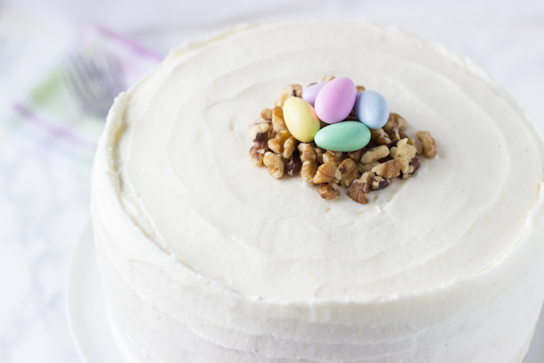 Classic-Carrot-Cake-4