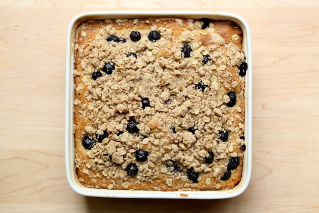 Gluten-Free-Lemon-Blueberry-Coffee-Cake