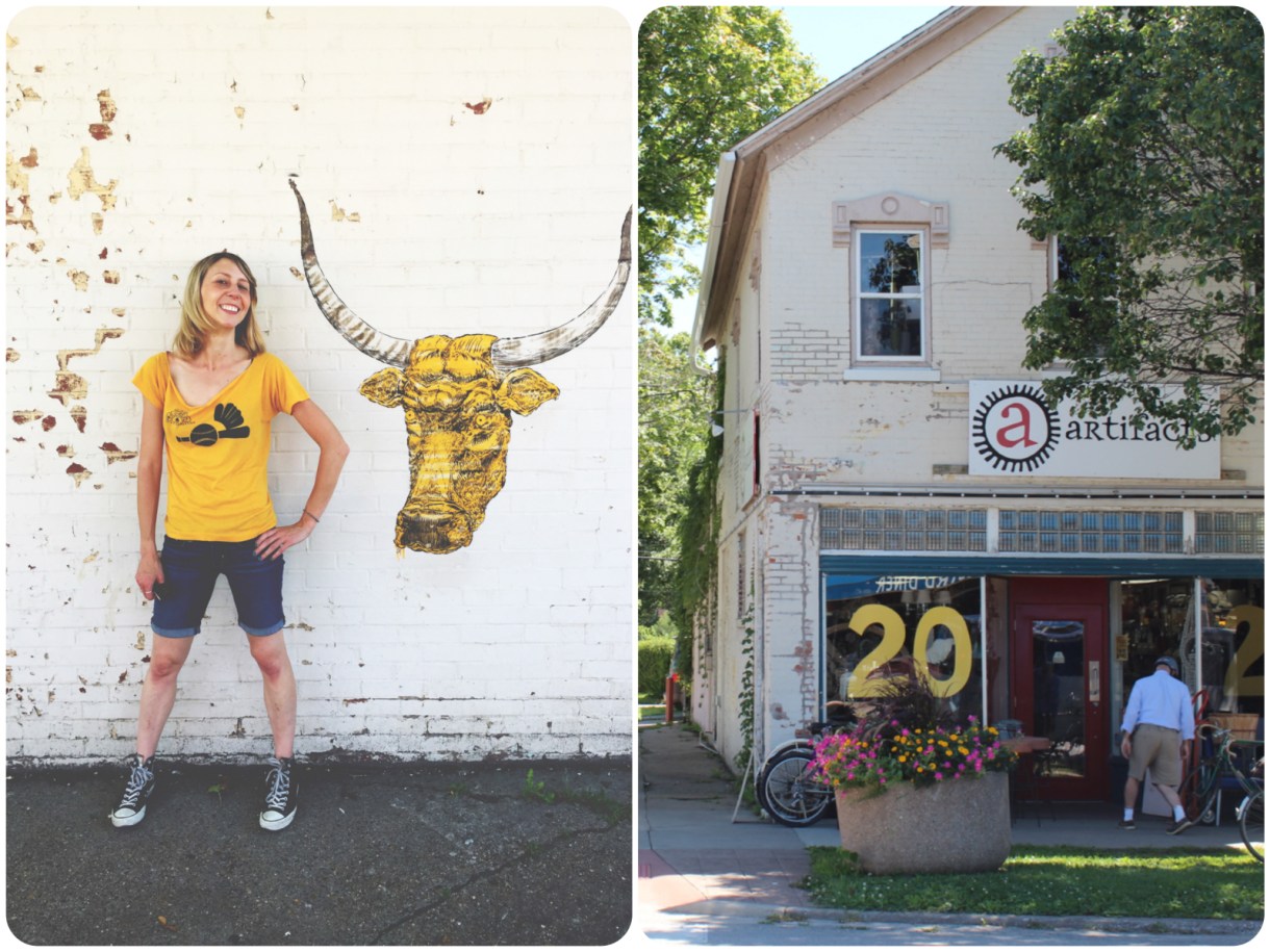 Iowa-city